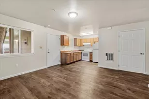 305 Union, Arcata, CA 95521 - Photo 13