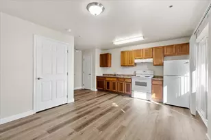 305 Union, Arcata, CA 95521 - Photo 23