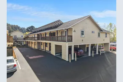 305 Union, Arcata, CA 95521 - Photo 27