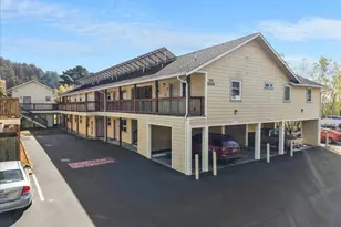 305 Union, Arcata, CA 95521 - Photo 27