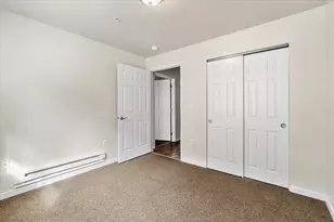 305 Union, Arcata, CA 95521 - Photo 17