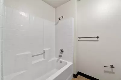 305 Union, Arcata, CA 95521 - Photo 21