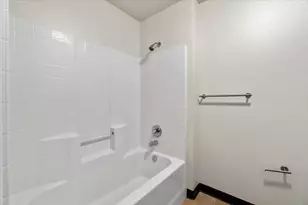 305 Union, Arcata, CA 95521 - Photo 21