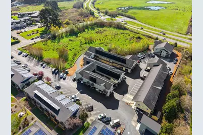 305 Union, Arcata, CA 95521 - Photo 33