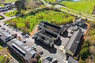 305 Union, Arcata, CA 95521 - Photo 33