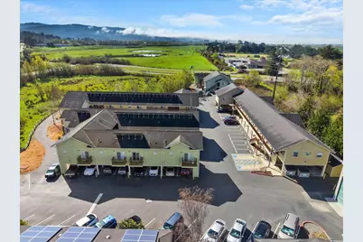 305 Union, Arcata, CA 95521 - Photo 3