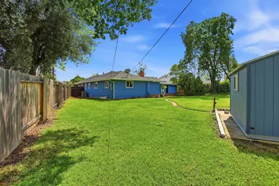 3021 Stanton Circle, Carmichael, CA 95608 - Photo 37