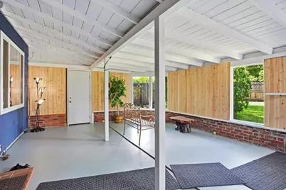 3021 Stanton Circle, Carmichael, CA 95608 - Photo 31