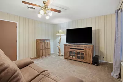 3021 Stanton Circle, Carmichael, CA 95608 - Photo 13