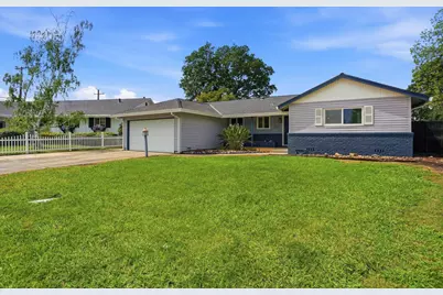 3021 Stanton Circle, Carmichael, CA 95608 - Photo 1