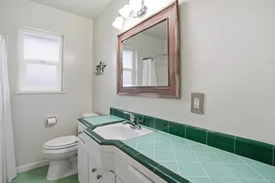 3021 Stanton Circle, Carmichael, CA 95608 - Photo 23