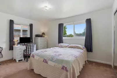 3021 Stanton Circle, Carmichael, CA 95608 - Photo 15