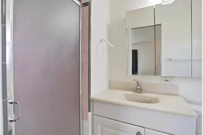 3021 Stanton Circle, Carmichael, CA 95608 - Photo 19