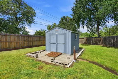 3021 Stanton Circle, Carmichael, CA 95608 - Photo 35