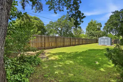 3021 Stanton Circle, Carmichael, CA 95608 - Photo 33