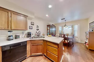 5161 Thomasino Way, Antelope, CA 95843 - Photo 11