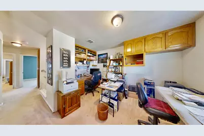 5161 Thomasino Way, Antelope, CA 95843 - Photo 27