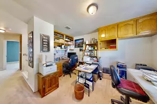 5161 Thomasino Way, Antelope, CA 95843 - Photo 27