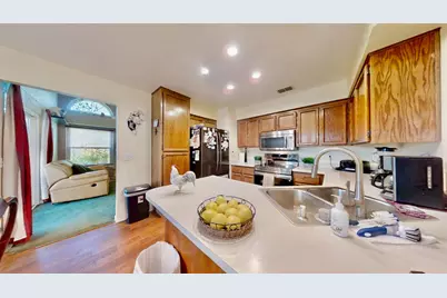 5161 Thomasino Way, Antelope, CA 95843 - Photo 9