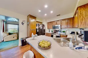 5161 Thomasino Way, Antelope, CA 95843 - Photo 9