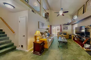 5161 Thomasino Way, Antelope, CA 95843 - Photo 5