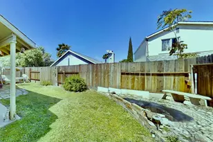 5161 Thomasino Way, Antelope, CA 95843 - Photo 33