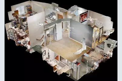 5161 Thomasino Way, Antelope, CA 95843 - Photo 39