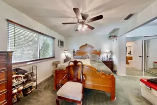 5161 Thomasino Way, Antelope, CA 95843 - Photo 17