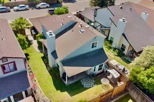 5161 Thomasino Way, Antelope, CA 95843 - Photo 35