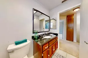 5161 Thomasino Way, Antelope, CA 95843 - Photo 31