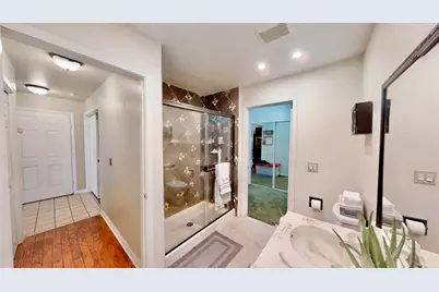 5161 Thomasino Way, Antelope, CA 95843 - Photo 23