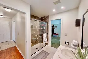 5161 Thomasino Way, Antelope, CA 95843 - Photo 23