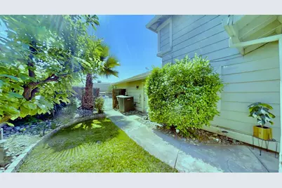 5161 Thomasino Way, Antelope, CA 95843 - Photo 3