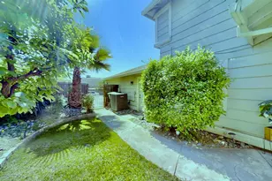 5161 Thomasino Way, Antelope, CA 95843 - Photo 3