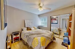 5161 Thomasino Way, Antelope, CA 95843 - Photo 29