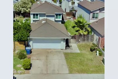 5161 Thomasino Way, Antelope, CA 95843 - Photo 1