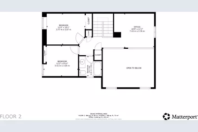 5161 Thomasino Way, Antelope, CA 95843 - Photo 41