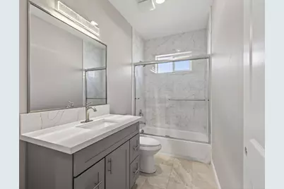 5967 Cortes Court #B, Sacramento, CA 95824 - Photo 13