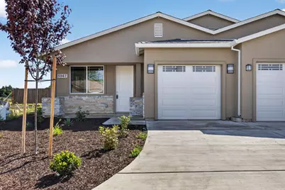 5967 Cortes Court #B, Sacramento, CA 95824 - Photo 19