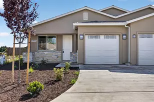 5967 Cortes Ct, Sacramento, CA 95824 - Photo 19