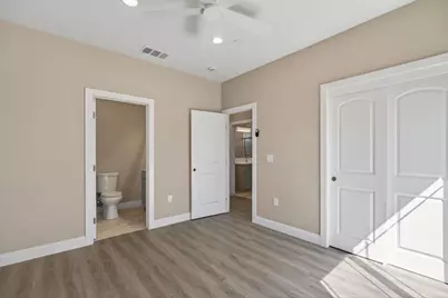 5967 Cortes Court #B, Sacramento, CA 95824 - Photo 11