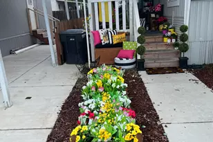 E F, Oakdale, CA 95361 - Photo 1