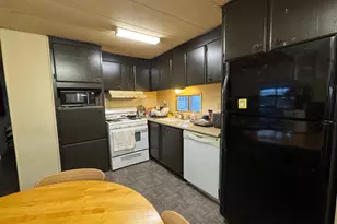 Mills Station Rd, Sacramento, CA 95827 - Photo 3