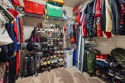 138 Rancho Bernado Court, Bay Point, CA 94565 - Photo 39