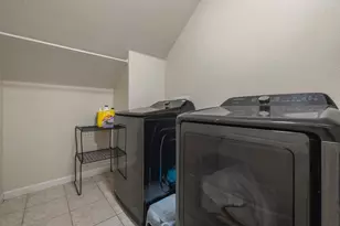 138 Rancho Bernado Ct, Bay Point, CA 94565 - Photo 21