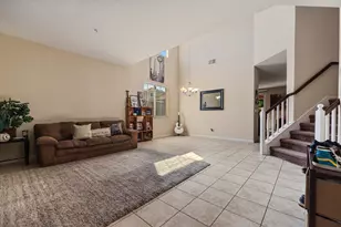 138 Rancho Bernado Ct, Bay Point, CA 94565 - Photo 5