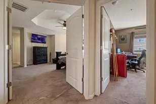 138 Rancho Bernado Ct, Bay Point, CA 94565 - Photo 33