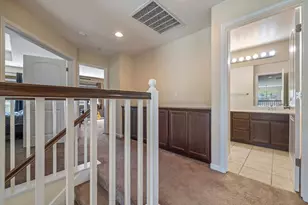 138 Rancho Bernado Ct, Bay Point, CA 94565 - Photo 25