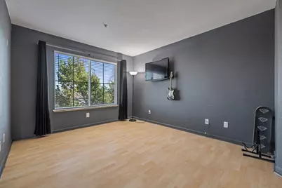 138 Rancho Bernado Court, Bay Point, CA 94565 - Photo 31