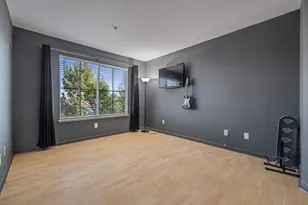 138 Rancho Bernado Ct, Bay Point, CA 94565 - Photo 31